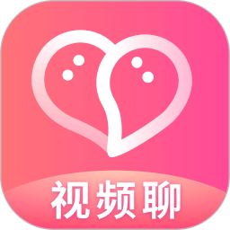 合肥拂扇S