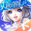 我的辅导老师作文600字
