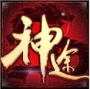 单脚站立闭眼站不稳怎么回事