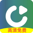 合肥拂扇S