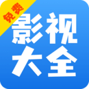 分享推荐宁波Sherry女王