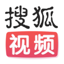合肥拂扇S
