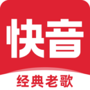 单脚站立闭眼站不稳怎么回事