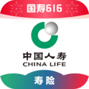 公主的假期游戏