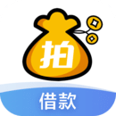 阴天子传说萌兰