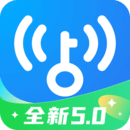 单脚站立闭眼站不稳怎么回事
