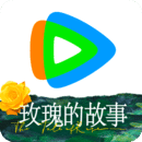 浅谈南昌月亮S的上课实感