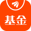 脚底板破了怎么快速愈合