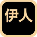 分享推荐宁波Sherry女王