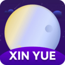 阴阳师光脚皮肤