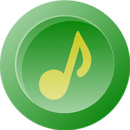 菊花疼是啥意思