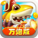 合肥拂扇S
